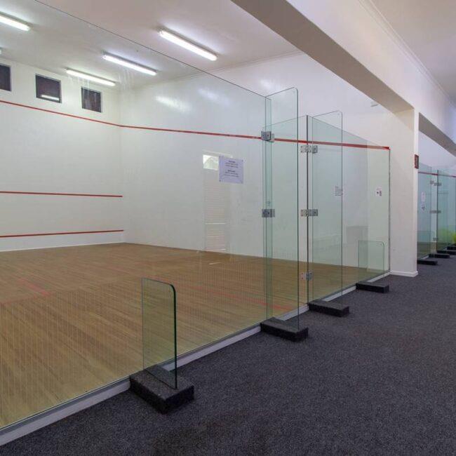 3 Bedroom Property for Sale in Hemel en Aarde Estate Western Cape